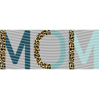 Mother's Day-MM 92